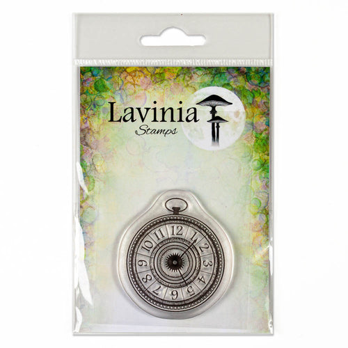 Tock Lavinia LAV794