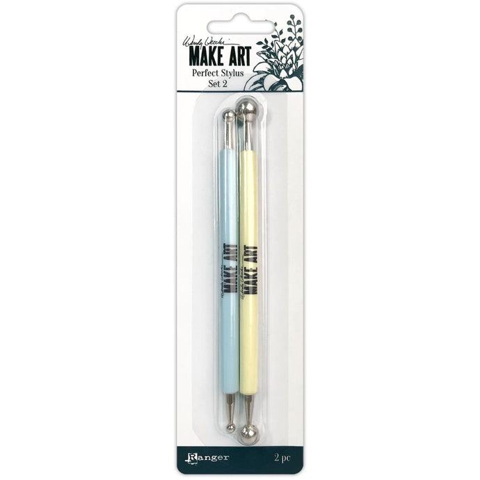 Perfect Stylus Set 2