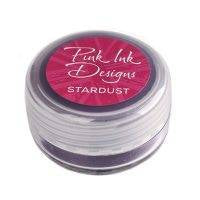 Load image into Gallery viewer, Amethyst Sparkle Stardust by Pink Ink Designs
