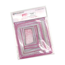 Load image into Gallery viewer, Blossom - Frame Set by 49 &amp; Market