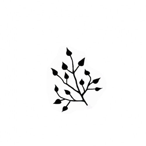 Leaf 2 LAV265