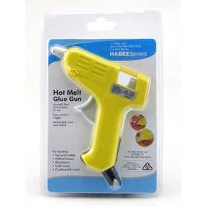 Hot Melt Glue Gun Habee Savers