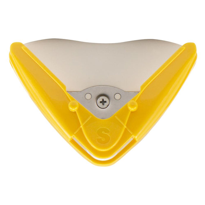 Corner Punch - 5mm Round