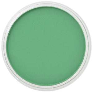 Permanent Green Pan Pastel