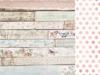 Weatherboard