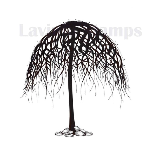 Wishing Tree LAV268