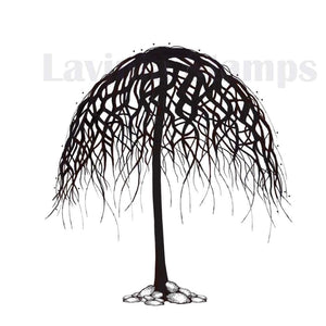 Wishing Tree LAV268