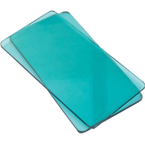 Sizzix Sidekick Cutting Pads