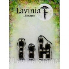 Small Dwellings