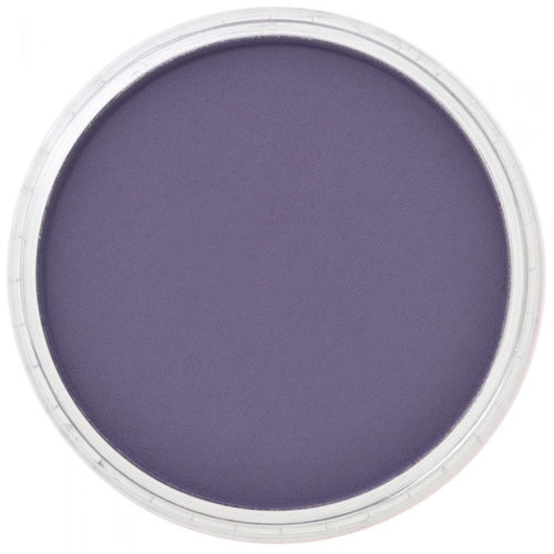 Violet Shade