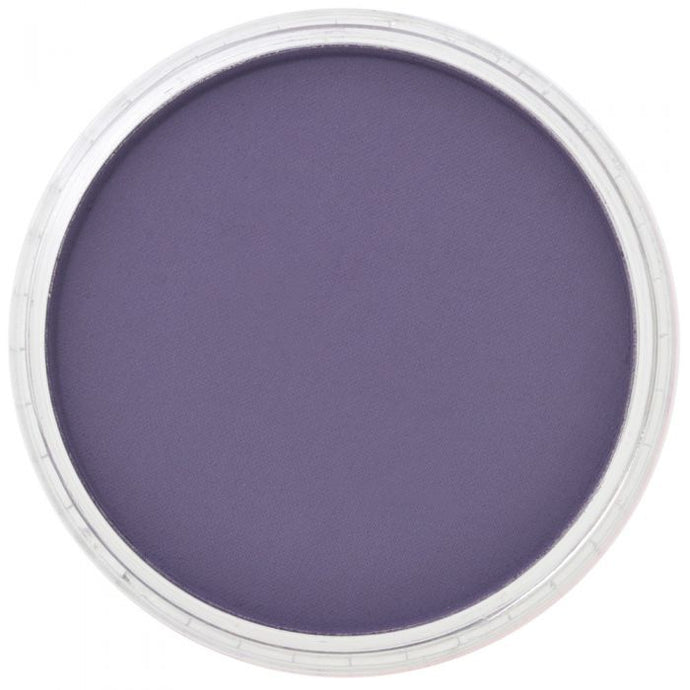 Violet Shade