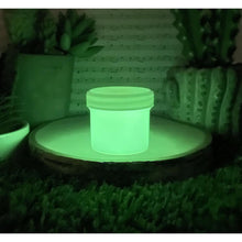 Load image into Gallery viewer, Glow in the Dark Stencil Paste