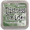 Rustic Wilderness Distress Oxide Ink Pad