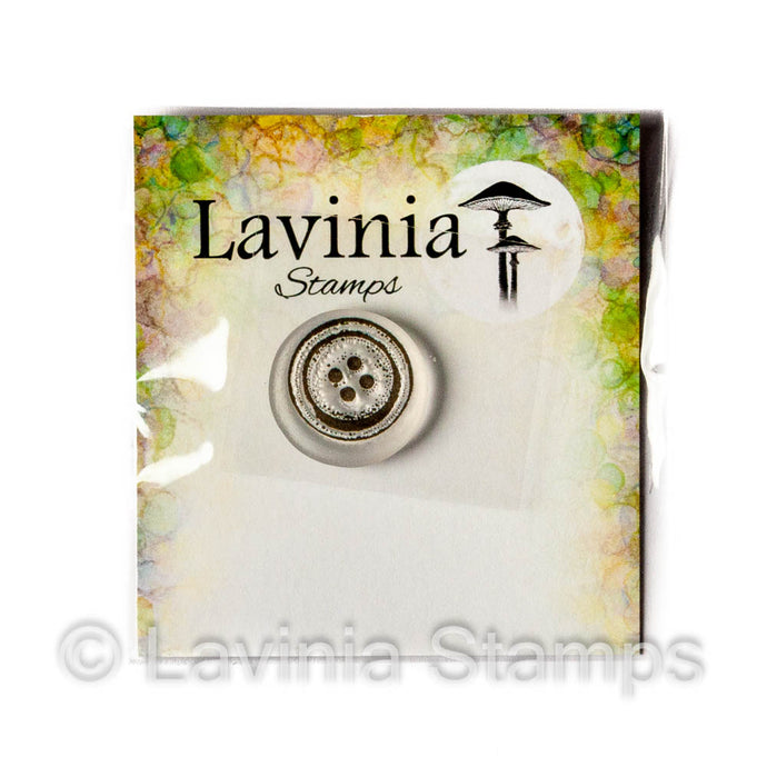 Mini Button LAV713