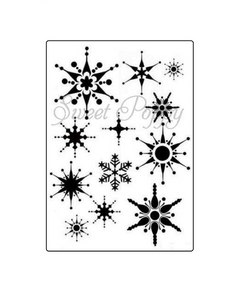 Snow Flake