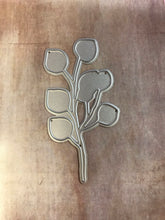 Load image into Gallery viewer, Baby Blue Small Eucalyptus Branch 18087