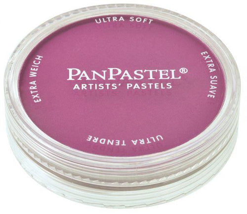 Magenta Shade 430.5