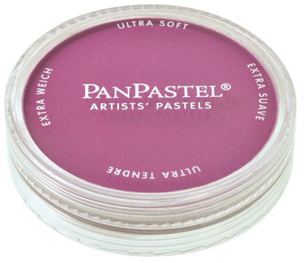 Magenta Shade 430.5
