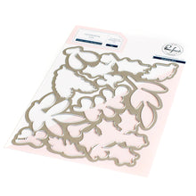 Load image into Gallery viewer, Festive Leaves Die Set 176022 by Pink Fresh