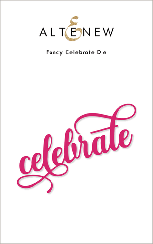 Celebrate