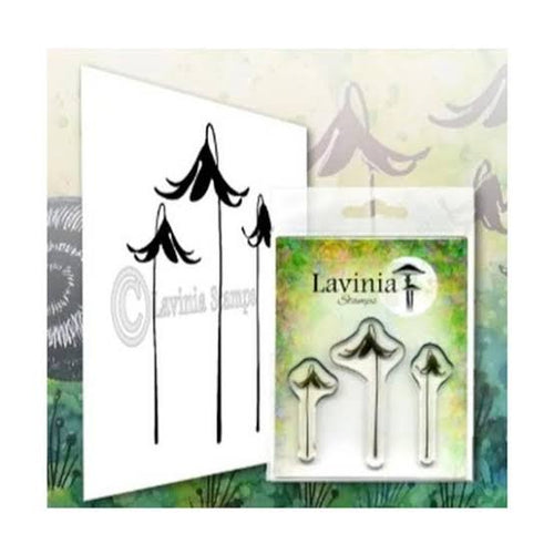 Fairy Bell Set LAV610