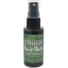 Rustic Wilderness Distress Spray Stain