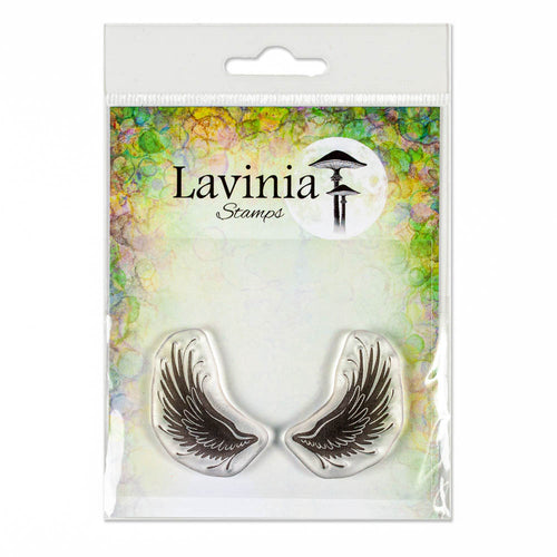 Angel Wings Lavinia LAV778