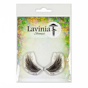 Angel Wings Lavinia LAV778