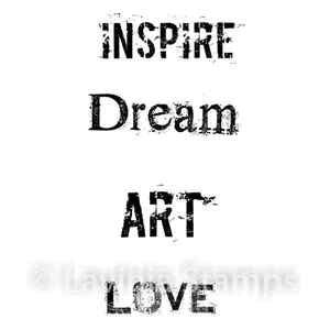 Discontinued Inspire Me LAV519