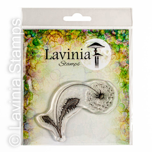 Drooping Dandelion LAV754