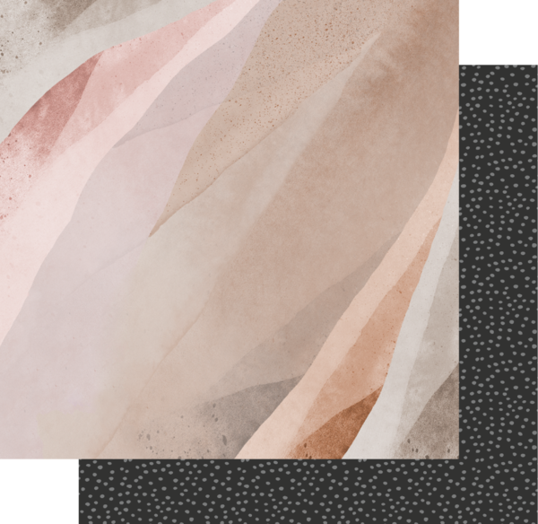 UCP2172 Desert