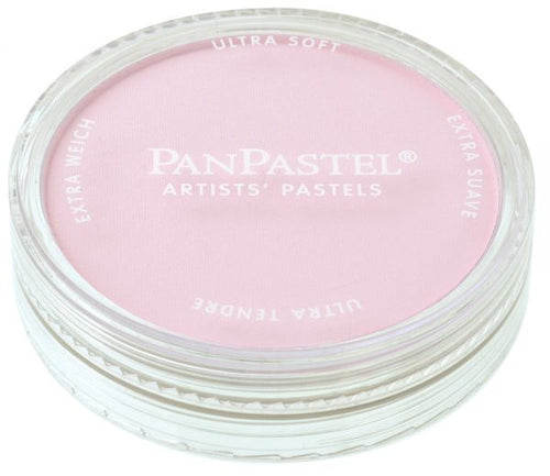 Magenta Tint