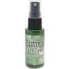 Rustic Wilderness Distress Oxide Spray