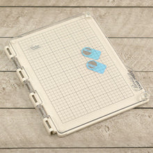 Load image into Gallery viewer, Precision Stamp Press