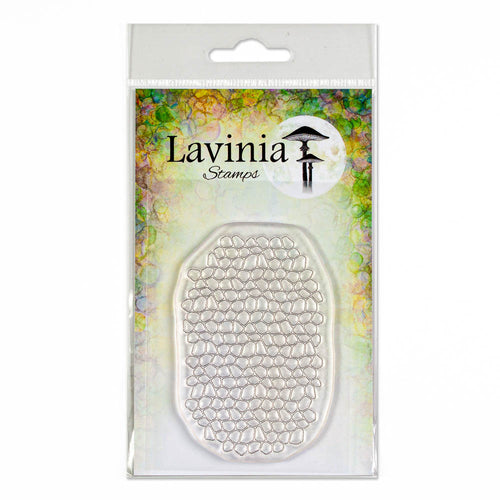 Texture 4 Lavinia LAV789
