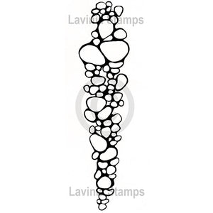 Discontinued Stones (Large) LAV450