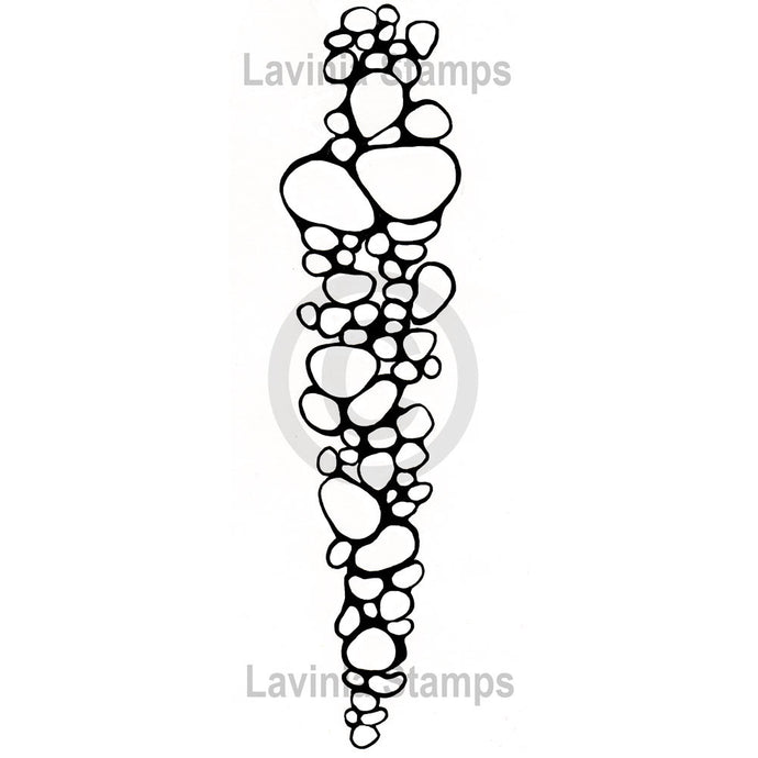 Discontinued Stones (Large) LAV450
