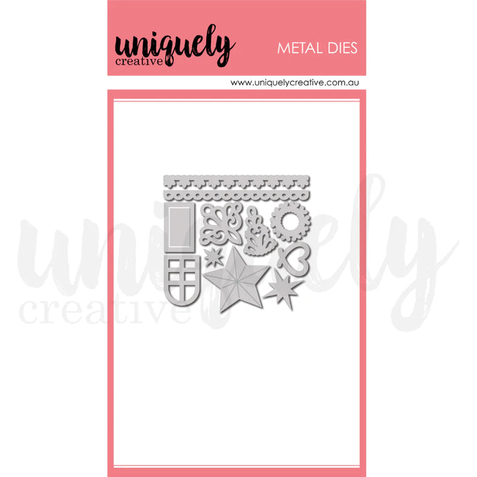 Tiny House Accessories