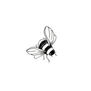 Bee - Mini LAV132
