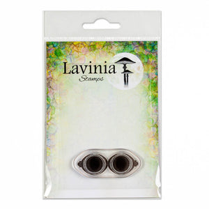 Goggles Lavinia LAV780