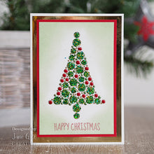 Load image into Gallery viewer, Bubble Spruce Tree