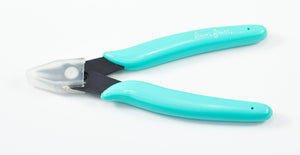 Wire Snips LF3029 by LawnFawn