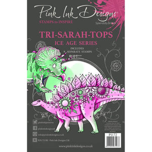 Tri-Sarah-Tops
