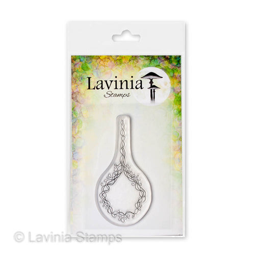 Discontinued Swing Bed - Small LAV692