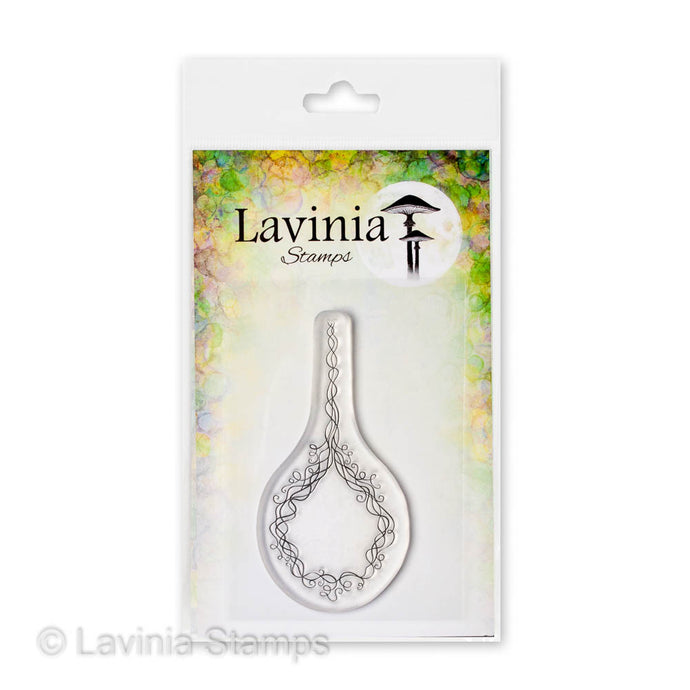 Discontinued Swing Bed - Small LAV692