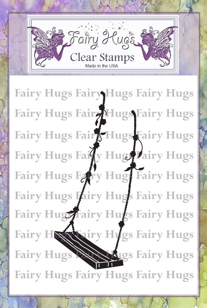Fairy Swing