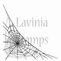 Fairy Web LAV286