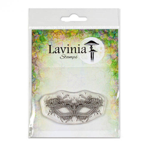 Masquerade Lavinia LAV790
