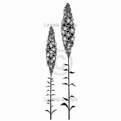Fairy Buds LAV449