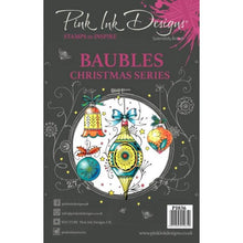 Load image into Gallery viewer, Baubles PI036